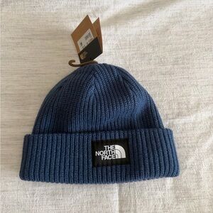 North Face Salty Dog Beanie